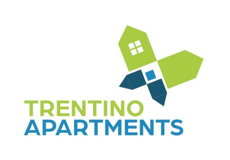 Trentino Apartments - Casa Moser Folgaria Luaran gambar