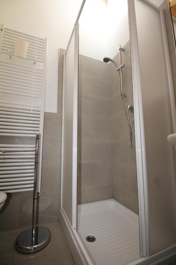 Trentino Apartments - Casa Moser Folgaria Luaran gambar