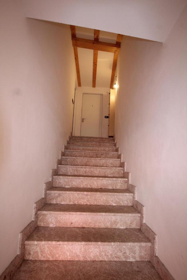 Trentino Apartments - Casa Moser Folgaria Luaran gambar